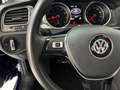 Volkswagen Golf Golf VII ComfortlineBMT*1,0TSI OPF-85KW*NAVI*SH*6d Bleu - thumbnail 25