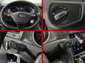 Volkswagen Golf Golf VII ComfortlineBMT*1,0TSI OPF-85KW*NAVI*SH*6d Bleu - thumbnail 27