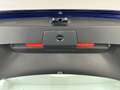Volkswagen Golf Golf VII ComfortlineBMT*1,0TSI OPF-85KW*NAVI*SH*6d Bleu - thumbnail 15