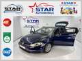 Volkswagen Golf Golf VII ComfortlineBMT*1,0TSI OPF-85KW*NAVI*SH*6d Bleu - thumbnail 1
