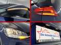 Volkswagen Golf Golf VII ComfortlineBMT*1,0TSI OPF-85KW*NAVI*SH*6d Bleu - thumbnail 16