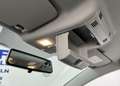 Volkswagen Golf Golf VII ComfortlineBMT*1,0TSI OPF-85KW*NAVI*SH*6d Bleu - thumbnail 40