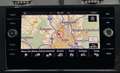 Volkswagen Golf Golf VII ComfortlineBMT*1,0TSI OPF-85KW*NAVI*SH*6d Bleu - thumbnail 29
