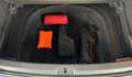 Volkswagen Golf Golf VII ComfortlineBMT*1,0TSI OPF-85KW*NAVI*SH*6d Bleu - thumbnail 13