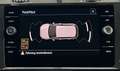 Volkswagen Golf Golf VII ComfortlineBMT*1,0TSI OPF-85KW*NAVI*SH*6d Bleu - thumbnail 30