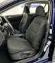 Volkswagen Golf Golf VII ComfortlineBMT*1,0TSI OPF-85KW*NAVI*SH*6d Bleu - thumbnail 17
