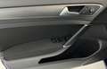 Volkswagen Golf Golf VII ComfortlineBMT*1,0TSI OPF-85KW*NAVI*SH*6d Bleu - thumbnail 41