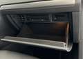 Volkswagen Golf Golf VII ComfortlineBMT*1,0TSI OPF-85KW*NAVI*SH*6d Bleu - thumbnail 42