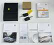 Volkswagen Golf Golf VII ComfortlineBMT*1,0TSI OPF-85KW*NAVI*SH*6d Bleu - thumbnail 47