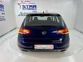 Volkswagen Golf Golf VII ComfortlineBMT*1,0TSI OPF-85KW*NAVI*SH*6d Bleu - thumbnail 7