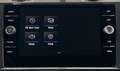 Volkswagen Golf Golf VII ComfortlineBMT*1,0TSI OPF-85KW*NAVI*SH*6d Bleu - thumbnail 33