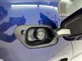 Volkswagen Golf Golf VII ComfortlineBMT*1,0TSI OPF-85KW*NAVI*SH*6d Bleu - thumbnail 45