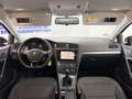 Volkswagen Golf Golf VII ComfortlineBMT*1,0TSI OPF-85KW*NAVI*SH*6d Bleu - thumbnail 23