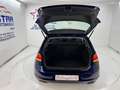 Volkswagen Golf Golf VII ComfortlineBMT*1,0TSI OPF-85KW*NAVI*SH*6d Bleu - thumbnail 11