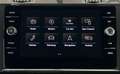 Volkswagen Golf Golf VII ComfortlineBMT*1,0TSI OPF-85KW*NAVI*SH*6d Bleu - thumbnail 32
