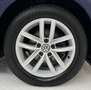 Volkswagen Golf Golf VII ComfortlineBMT*1,0TSI OPF-85KW*NAVI*SH*6d Bleu - thumbnail 43