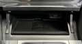 Volkswagen Golf Golf VII ComfortlineBMT*1,0TSI OPF-85KW*NAVI*SH*6d Bleu - thumbnail 35