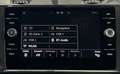 Volkswagen Golf Golf VII ComfortlineBMT*1,0TSI OPF-85KW*NAVI*SH*6d Bleu - thumbnail 31