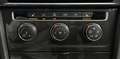 Volkswagen Golf Golf VII ComfortlineBMT*1,0TSI OPF-85KW*NAVI*SH*6d Bleu - thumbnail 34