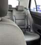 Volkswagen Golf Golf VII ComfortlineBMT*1,0TSI OPF-85KW*NAVI*SH*6d Bleu - thumbnail 21