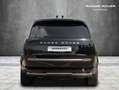 Land Rover Range Rover D350 HSE Schwarz - thumbnail 6