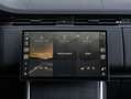 Land Rover Range Rover D350 HSE Schwarz - thumbnail 9