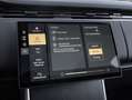 Land Rover Range Rover D350 HSE Schwarz - thumbnail 18