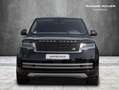 Land Rover Range Rover D350 HSE Schwarz - thumbnail 7