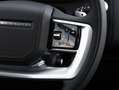 Land Rover Range Rover D350 HSE Schwarz - thumbnail 13
