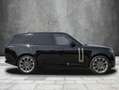 Land Rover Range Rover D350 HSE Schwarz - thumbnail 5