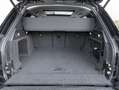 Land Rover Range Rover D350 HSE Schwarz - thumbnail 17
