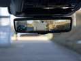 Land Rover Range Rover D350 HSE Schwarz - thumbnail 11