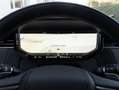 Land Rover Range Rover D350 HSE Schwarz - thumbnail 23