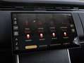 Land Rover Range Rover D350 HSE Schwarz - thumbnail 28