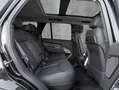 Land Rover Range Rover D350 HSE Schwarz - thumbnail 4