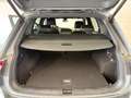 Volkswagen Tiguan Allspace HL TSI OPF DSG 5-Sitzer Grau - thumbnail 7