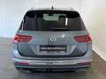 Volkswagen Tiguan Allspace HL TSI OPF DSG 5-Sitzer Grau - thumbnail 4