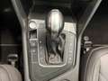 Volkswagen Tiguan Allspace HL TSI OPF DSG 5-Sitzer Grau - thumbnail 11