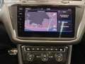 Volkswagen Tiguan Allspace HL TSI OPF DSG 5-Sitzer Grau - thumbnail 10