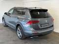Volkswagen Tiguan Allspace HL TSI OPF DSG 5-Sitzer Grau - thumbnail 3