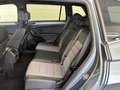 Volkswagen Tiguan Allspace HL TSI OPF DSG 5-Sitzer Grau - thumbnail 6