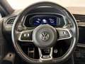 Volkswagen Tiguan Allspace HL TSI OPF DSG 5-Sitzer Grau - thumbnail 9