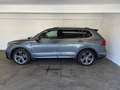 Volkswagen Tiguan Allspace HL TSI OPF DSG 5-Sitzer Grau - thumbnail 2