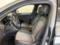 Volkswagen Tiguan Allspace HL TSI OPF DSG 5-Sitzer Grau - thumbnail 5