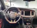 Dodge Charger Automatik SRT Hellcat 6.2l V8 Kamera/Navi/SZH Noir - thumbnail 13
