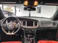 Dodge Charger Automatik SRT Hellcat 6.2l V8 Kamera/Navi/SZH Negro - thumbnail 14