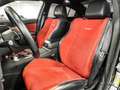 Dodge Charger Automatik SRT Hellcat 6.2l V8 Kamera/Navi/SZH Zwart - thumbnail 11