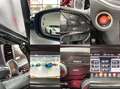 Dodge Charger Automatik SRT Hellcat 6.2l V8 Kamera/Navi/SZH Černá - thumbnail 15