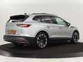 Skoda Enyaq iV 60 | Panoramadak | Stoel & achterbankverwarming Gris - thumbnail 31