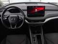 Skoda Enyaq iV 60 | Panoramadak | Stoel & achterbankverwarming Gris - thumbnail 8